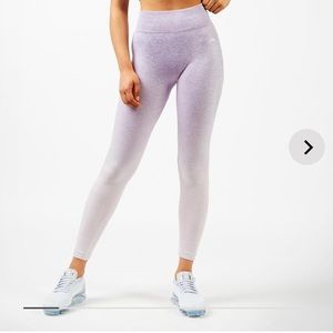 AYBL Leggings